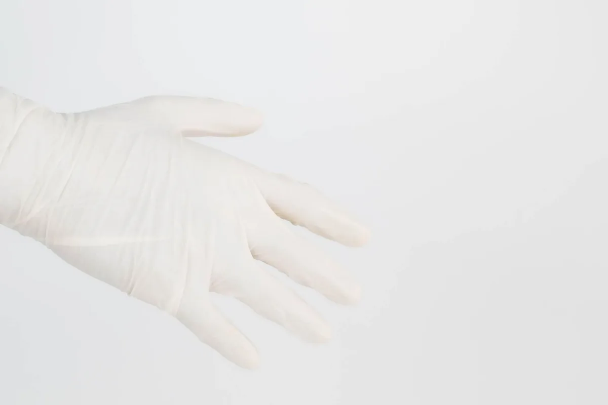 Human Feces & Urine Cleanup in Phoenix, NY